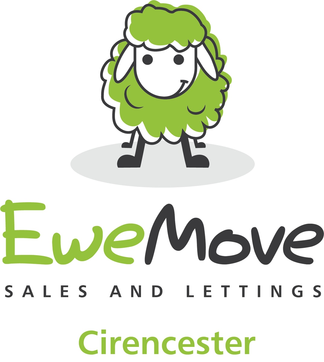 EweMove Cirencester